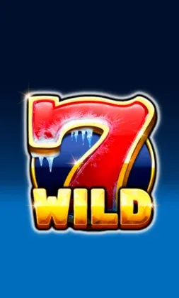 Super Wild Fruits - On Ice