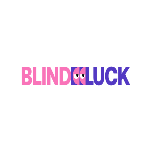 BlindLuck Casino UK 2026 – Comprehensive Review & Player Guide Logo